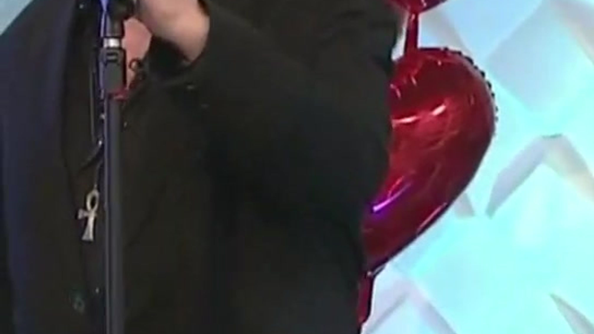 Programa Vida Melhor - Rede Vida